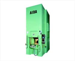 AIDA K1-E