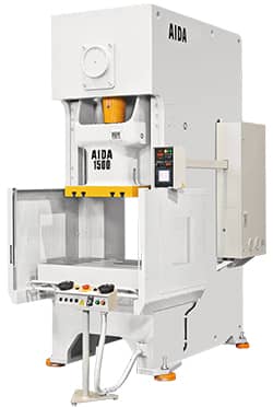 AIDA NC1-E