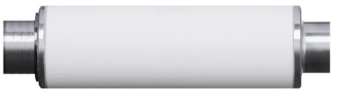 シリコンロール