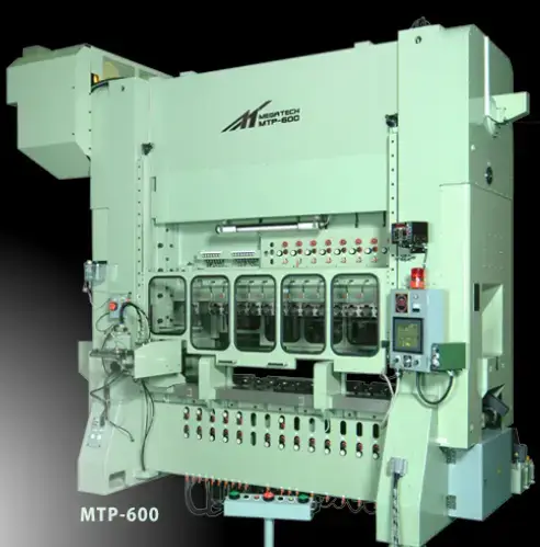 ขายเครื่องใหม่