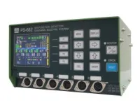 Sugiyama Electric System