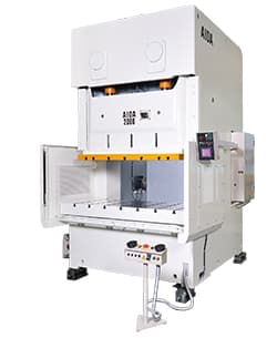 NC2-E