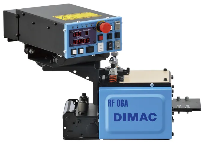 コントローラオフセット