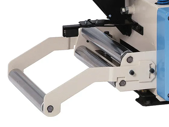 エプロンロール