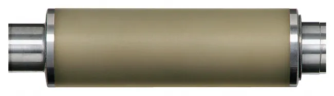 ウレタンロール