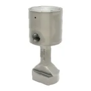 GA GA Clamp T-Slot Manual Slide