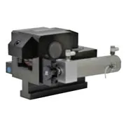 GBE GBE Clamp T-slot Automatic-Slide (Single Action)