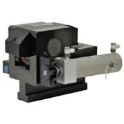 GBF GBF Clamp Longer Stroke/T-Slot Automatic-Slide (Single Action)