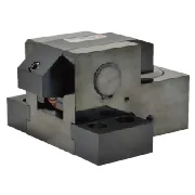 GBP GBP Clamp Block-Fixed (Single Action)
