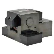 GBQ GBQ Clamp Longer Stroke/Block-Fixed (Single Action)