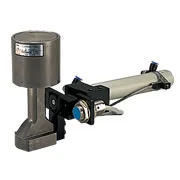 GD GD Clamp T-Slot Automatic Slide