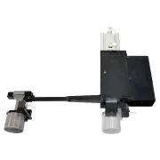 GDL GDL Clamp Link Slide Clamp for Upper Die