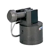 GN GN Clamp Swing Rod Clamp for Lower Die