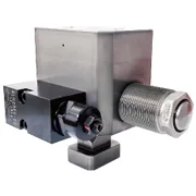 GY Die Push Cylinder for Press Machine