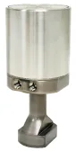 HQA HQA Clamp T-Slot Manual Slide
