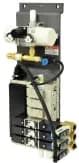 MV90 Air Valve Unit For All-Pneumatic System