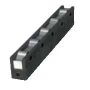 RA Hydraulic Die Lifter