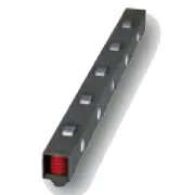 RB Spring Die Lifter