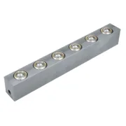 RQA Hydraulic Free Roller Lifter