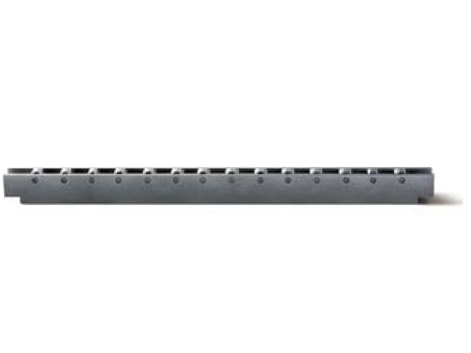 DLF Die lifter