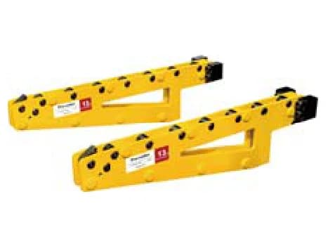 PR Pre-roller