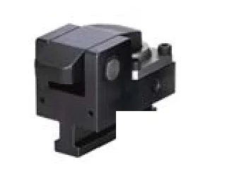 TYA Pascal clamp (lever type)