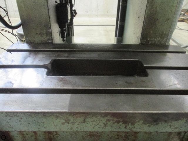 C型メカプレス PC-3(1)