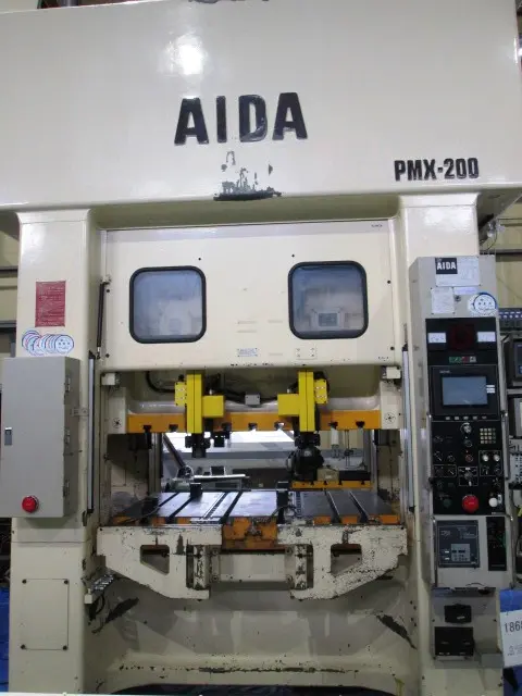 AIDA PMX-L2-200(1)