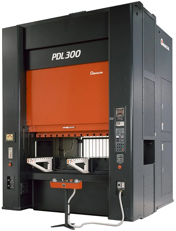 PDL