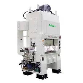 NIDEC KYORI ANEX