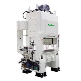 ANEX