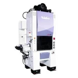 NIDEC KYORI AX