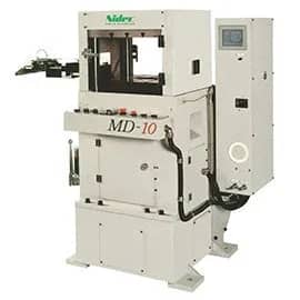 NIDEC KYORI MD