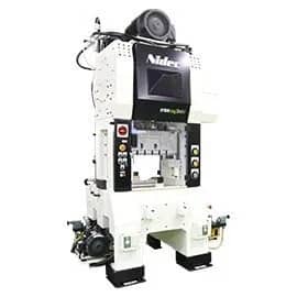 NIDEC KYORI SX