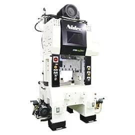 SX