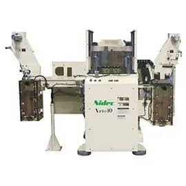 NIDEC KYORI Vrio