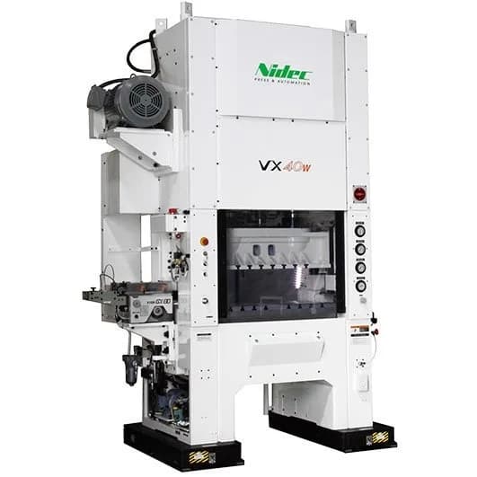 VX